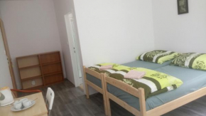 Hotels in Konstantinovy Lázne